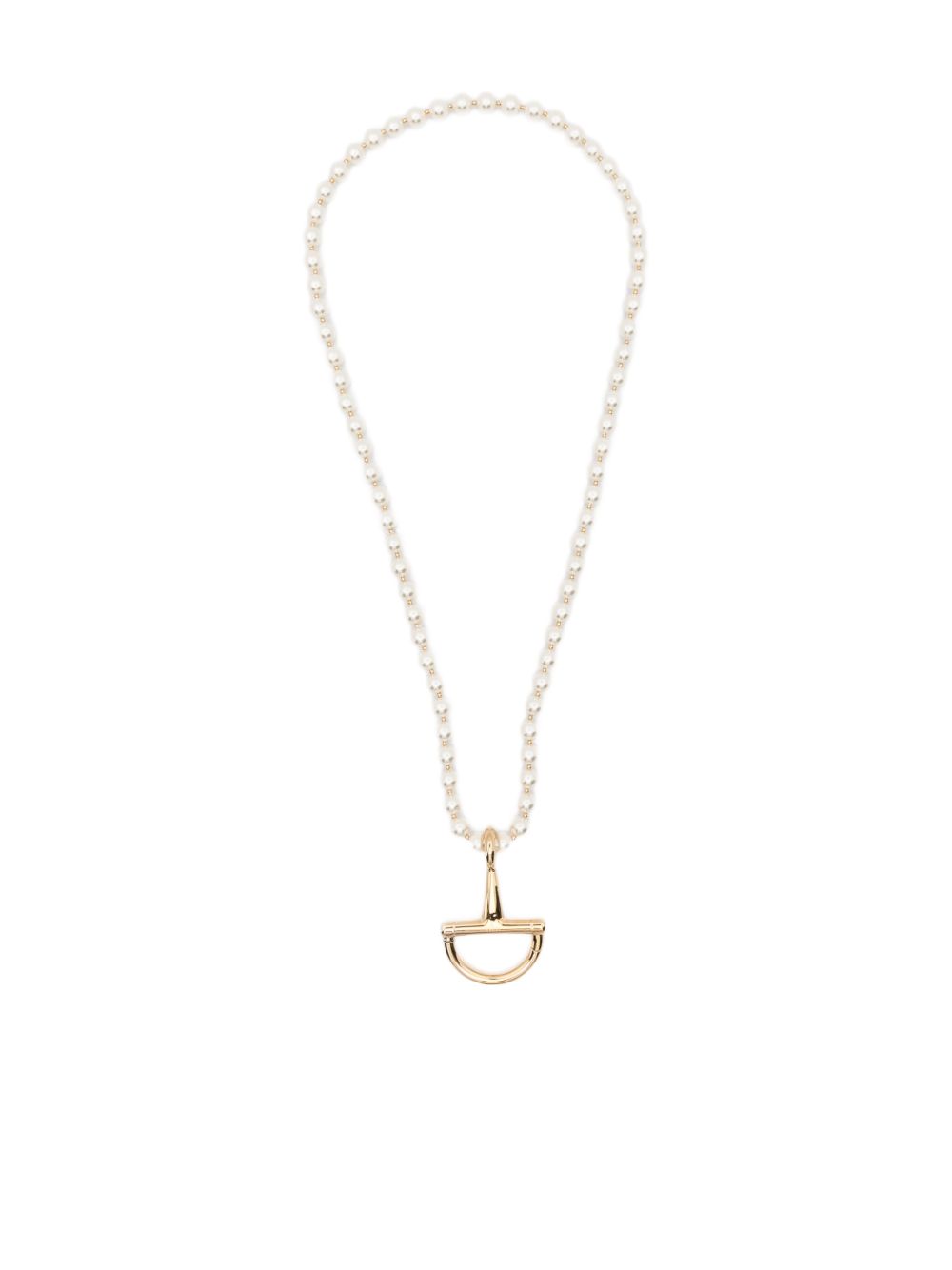 855008 JCF278062 GUCCI