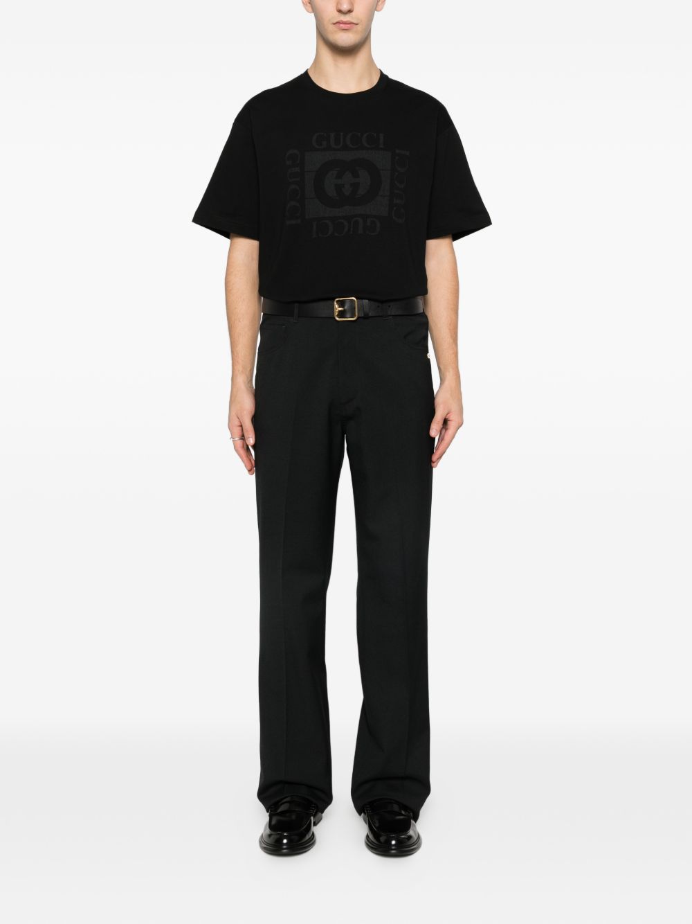 855021 XJHOD1152 GUCCI