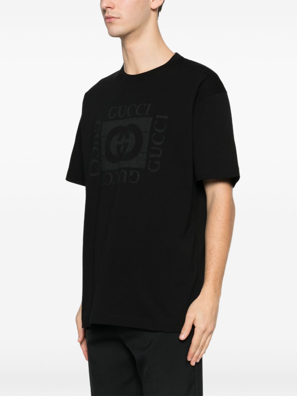 855021 XJHOD1152 GUCCI