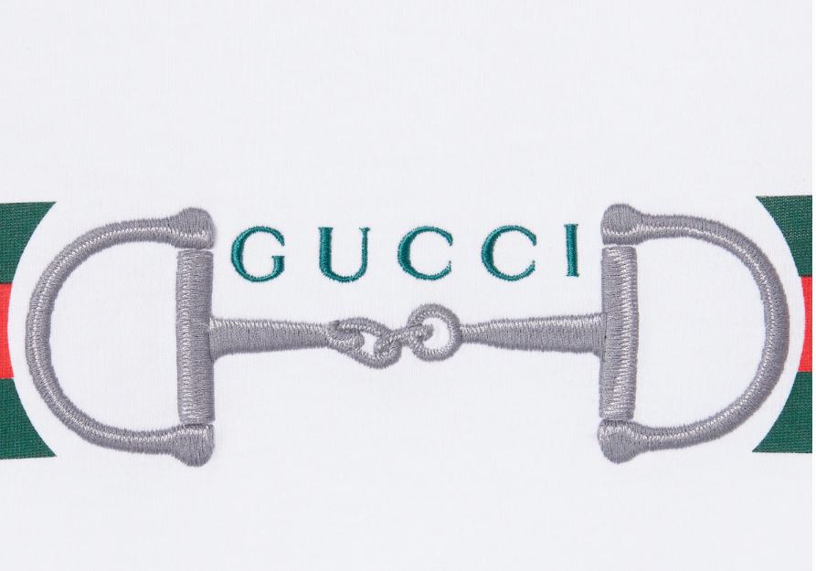 855021 XJHOJ9051 GUCCI