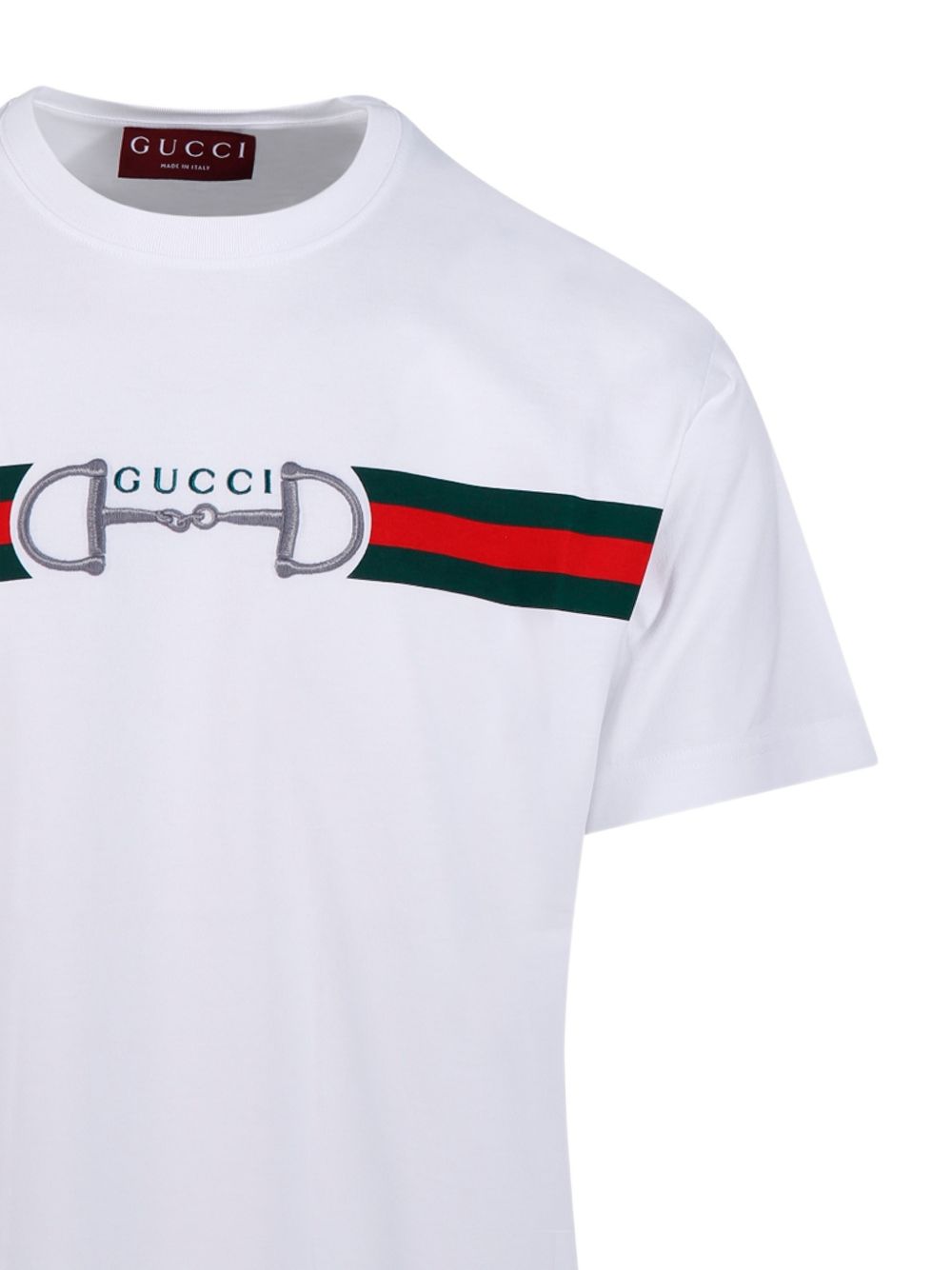 855021 XJHOJ9051 GUCCI