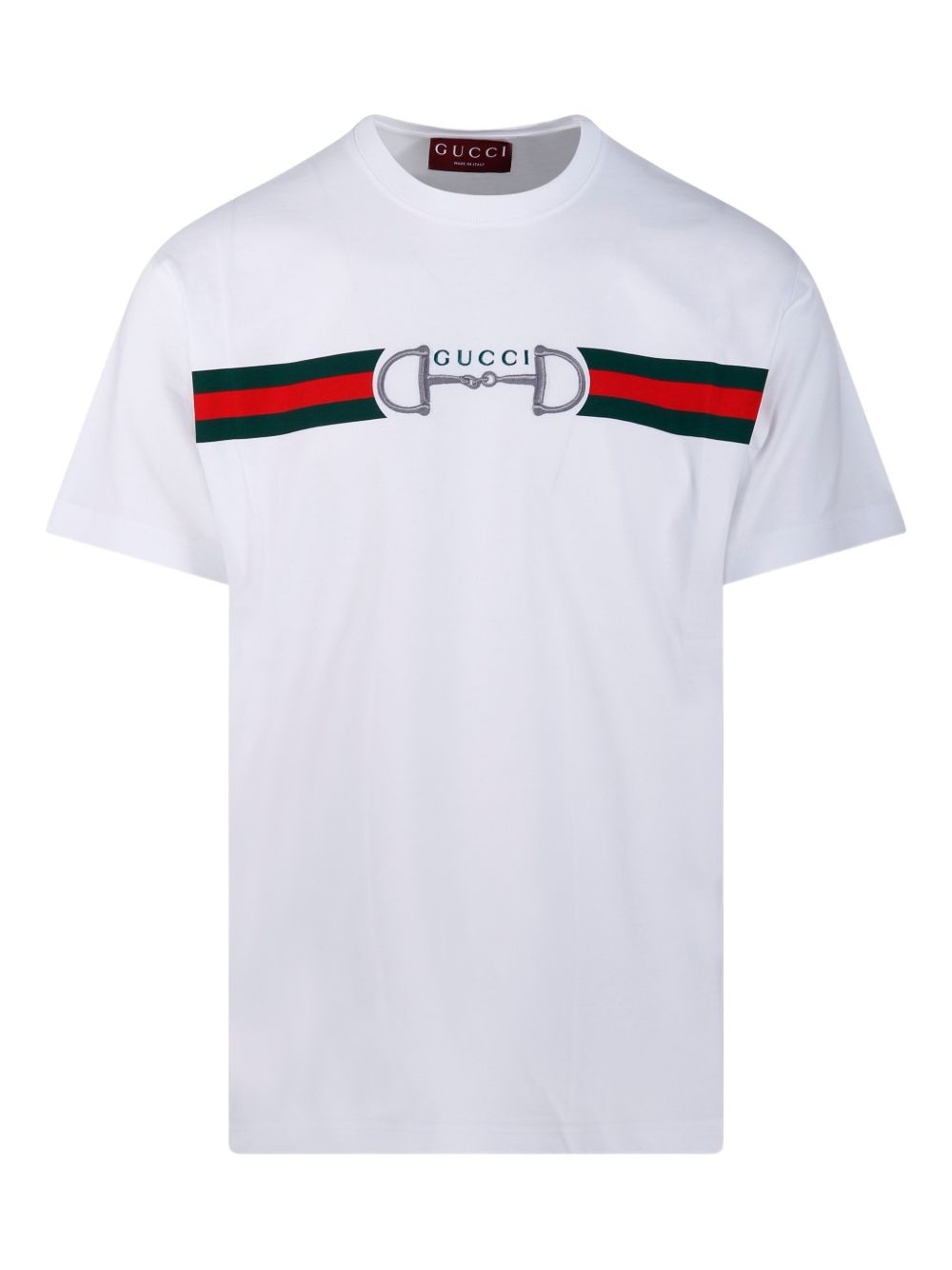 855021 XJHOJ9051 GUCCI