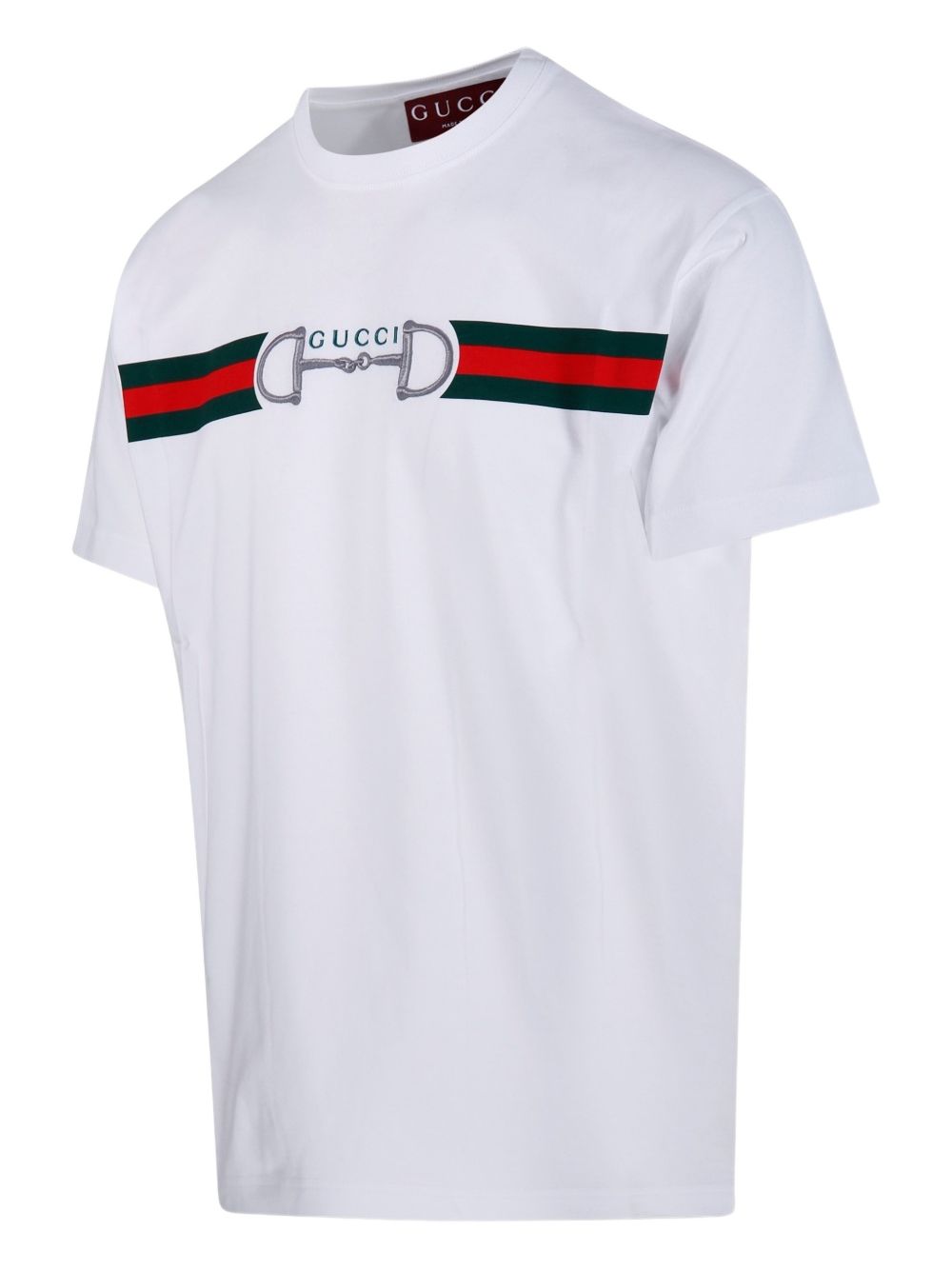 855021 XJHOJ9051 GUCCI