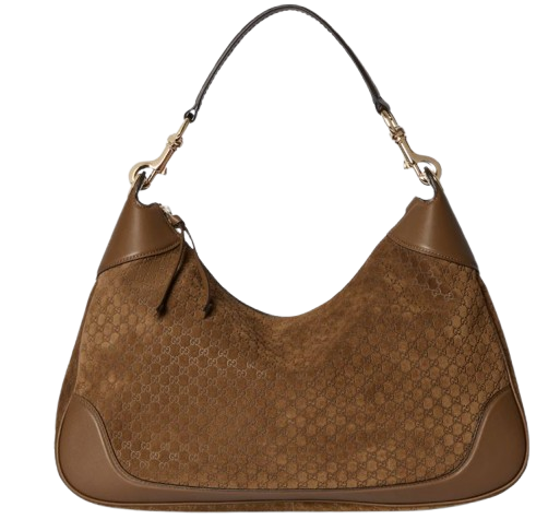 855251 AAEE72118 GUCCI