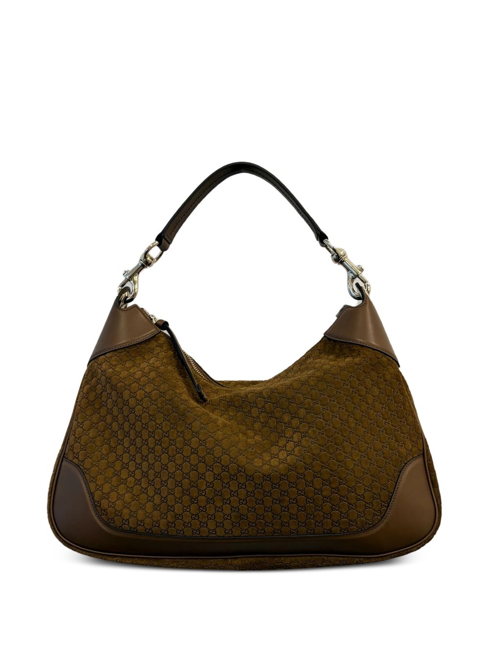 855251 AAEE72118 GUCCI