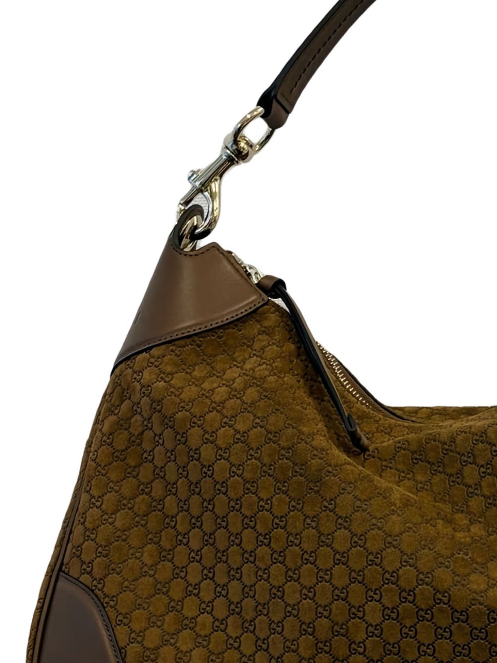 855251 AAEE72118 GUCCI