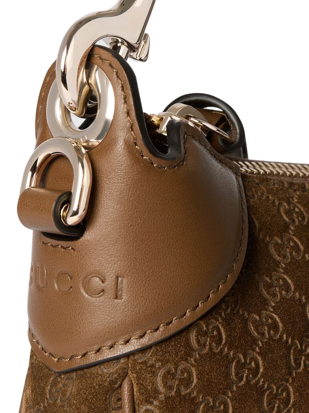 855252 AAEE72118 GUCCI