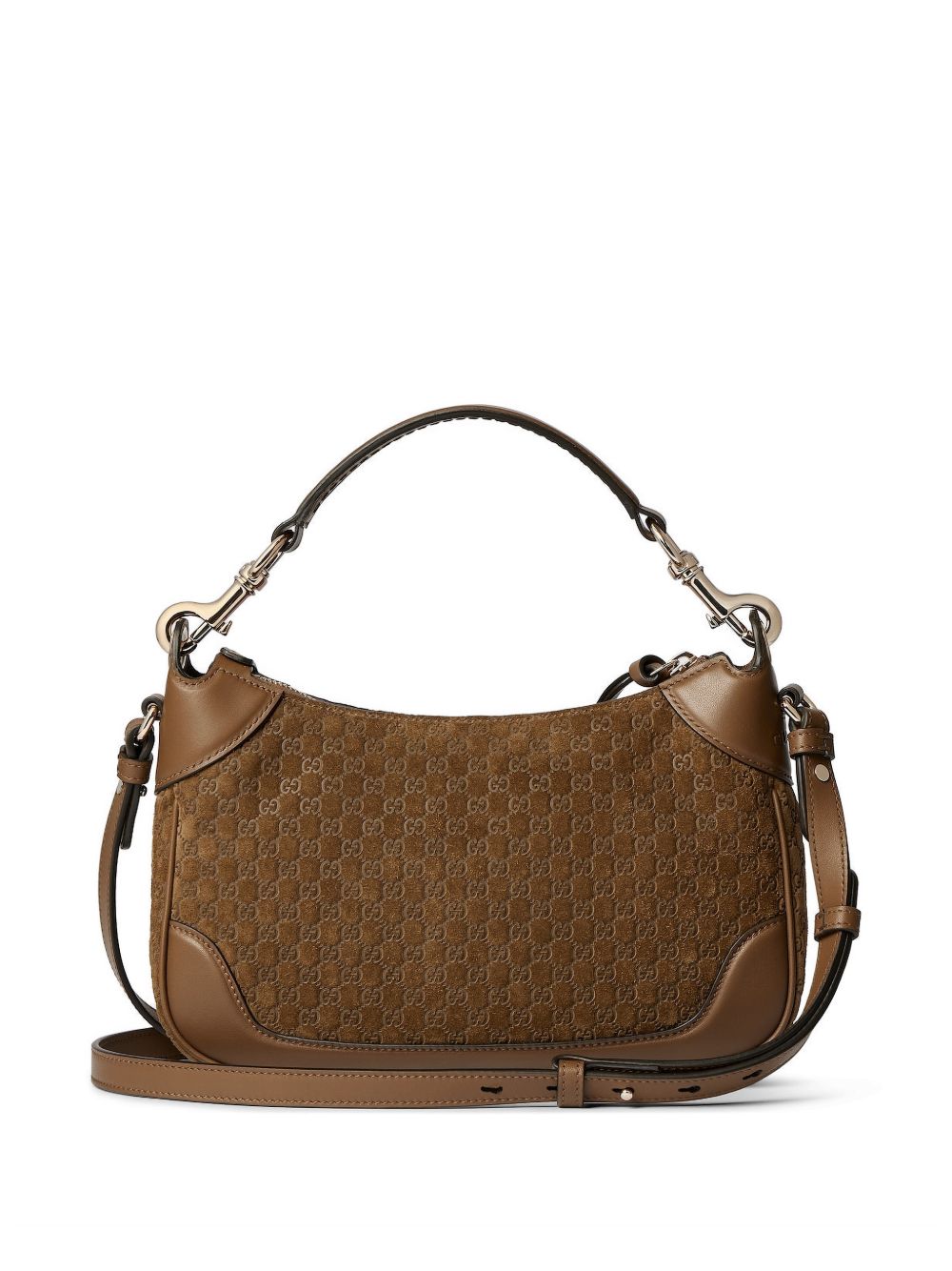855252 AAEE72118 GUCCI