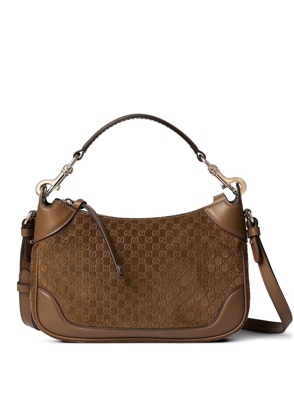 855252 AAEE72118 GUCCI