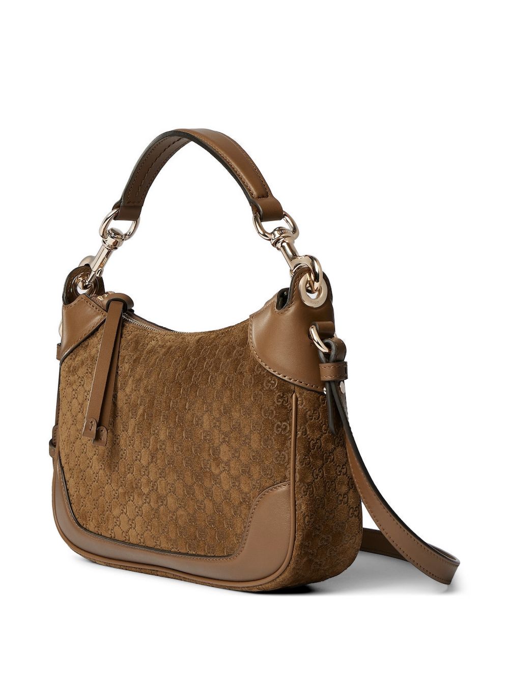 855252 AAEE72118 GUCCI