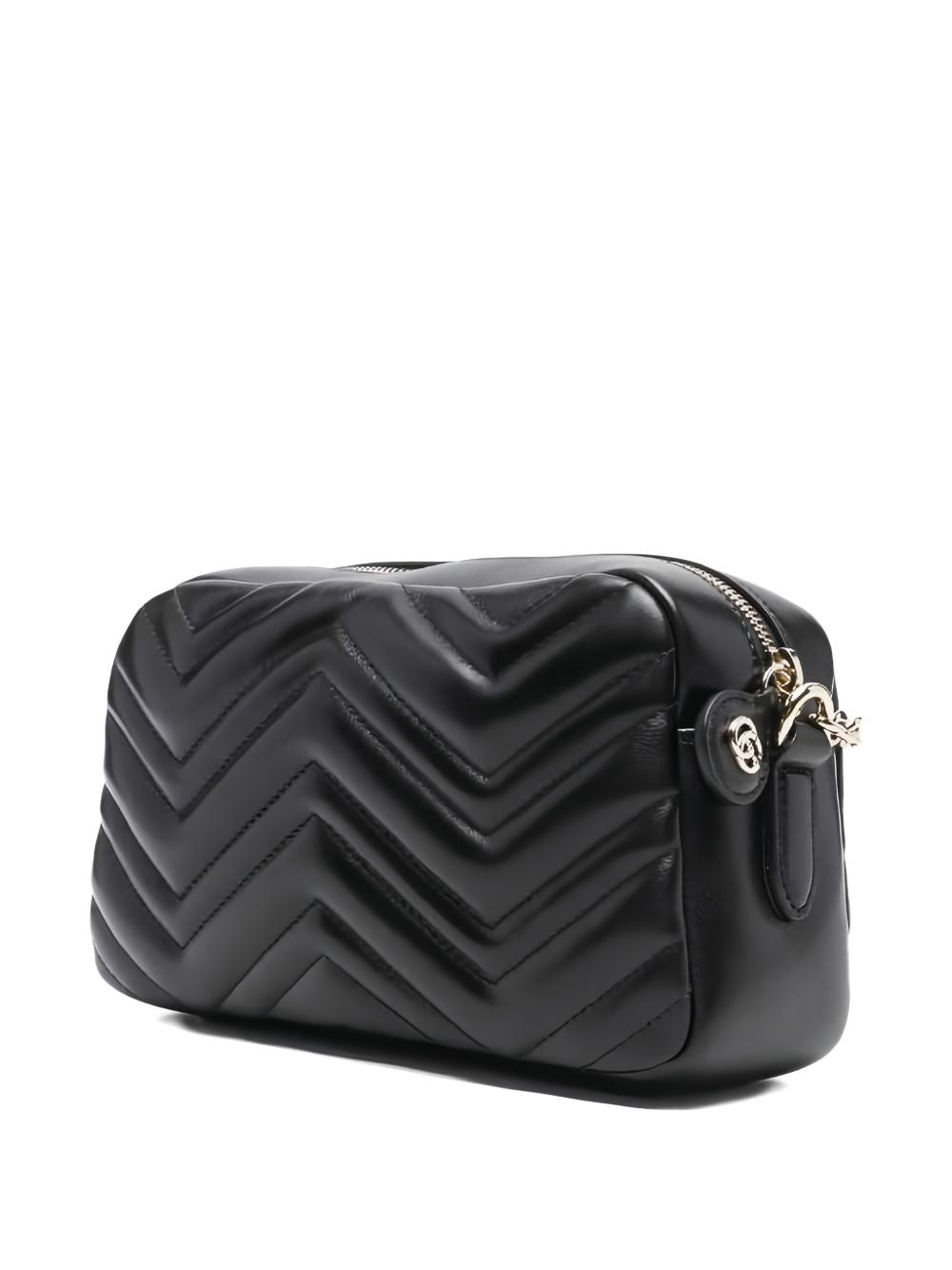 855273 AAFXD1000 GUCCI