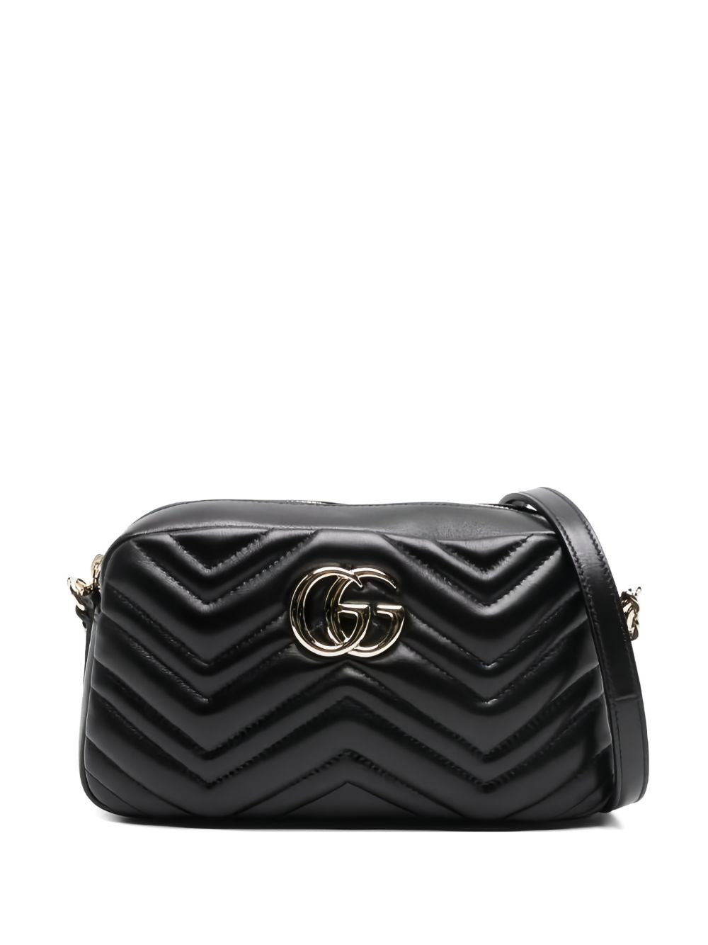 855273 AAFXD1000 GUCCI