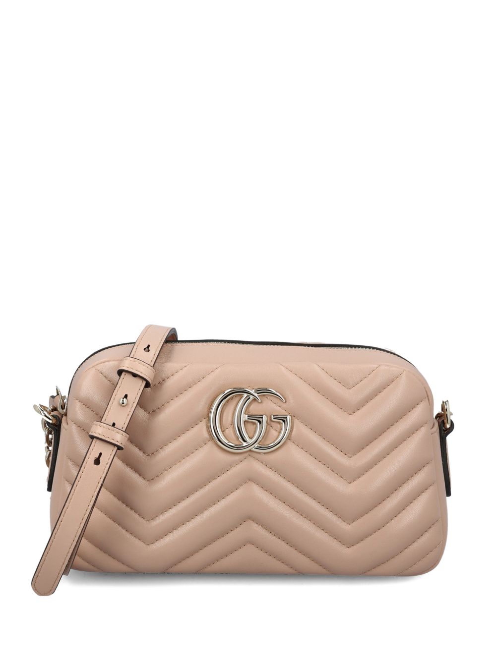 855273 AAFXD5703 GUCCI