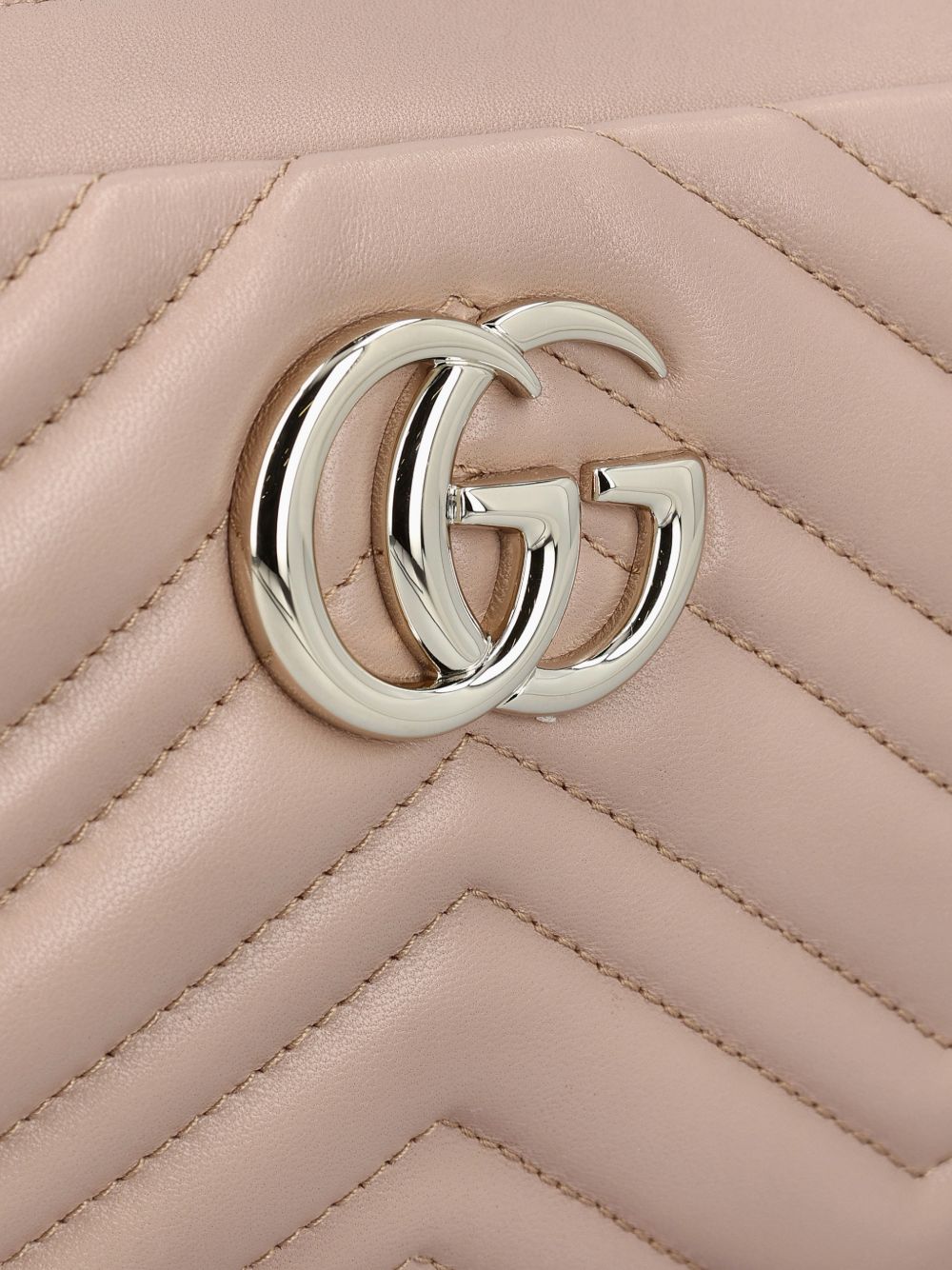 855273 AAFXD5703 GUCCI