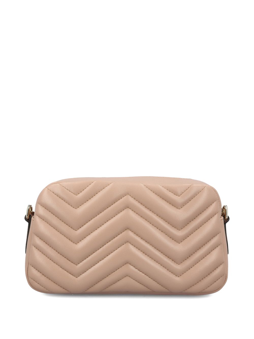 855273 AAFXD5703 GUCCI