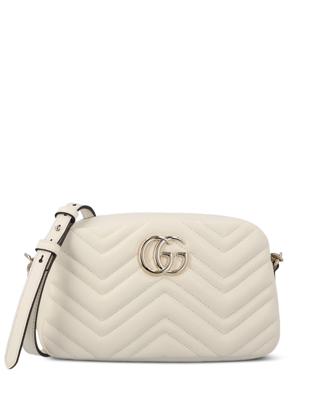 855273 AAFXD9050 GUCCI
