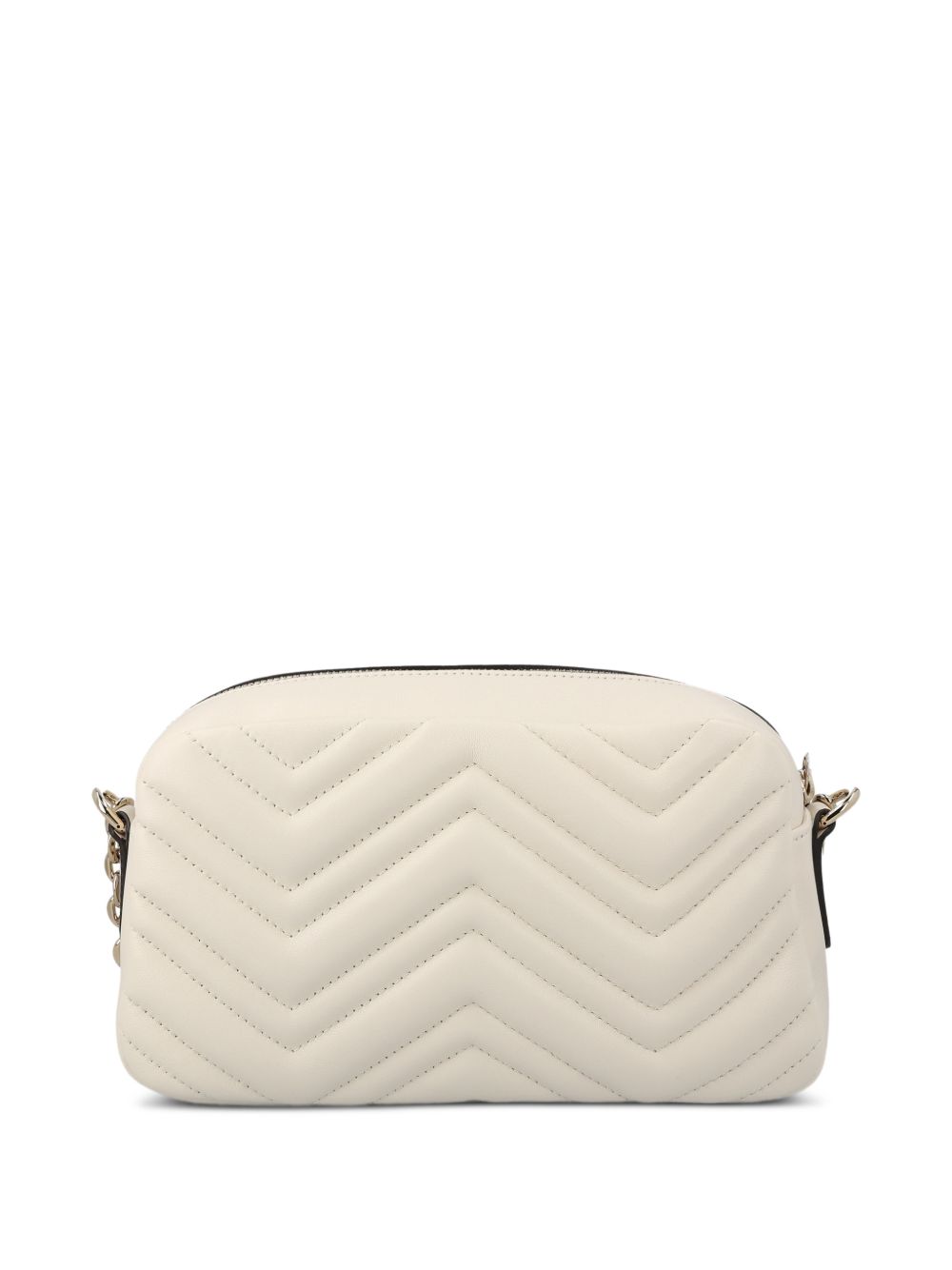 855273 AAFXD9050 GUCCI