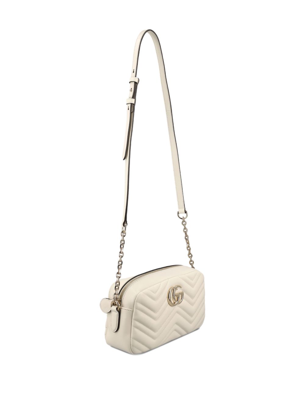 855273 AAFXD9050 GUCCI