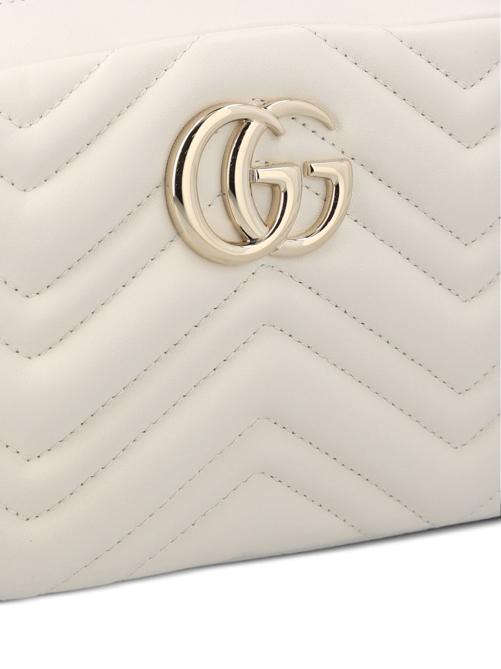 855273 AAFXD9050 GUCCI