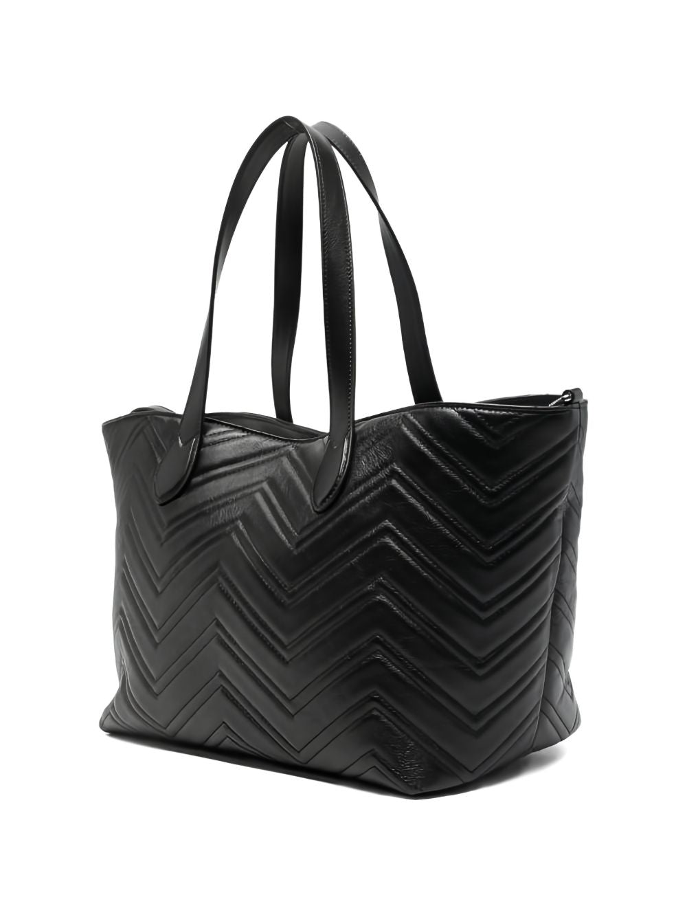 855279 AAFS11000 GUCCI