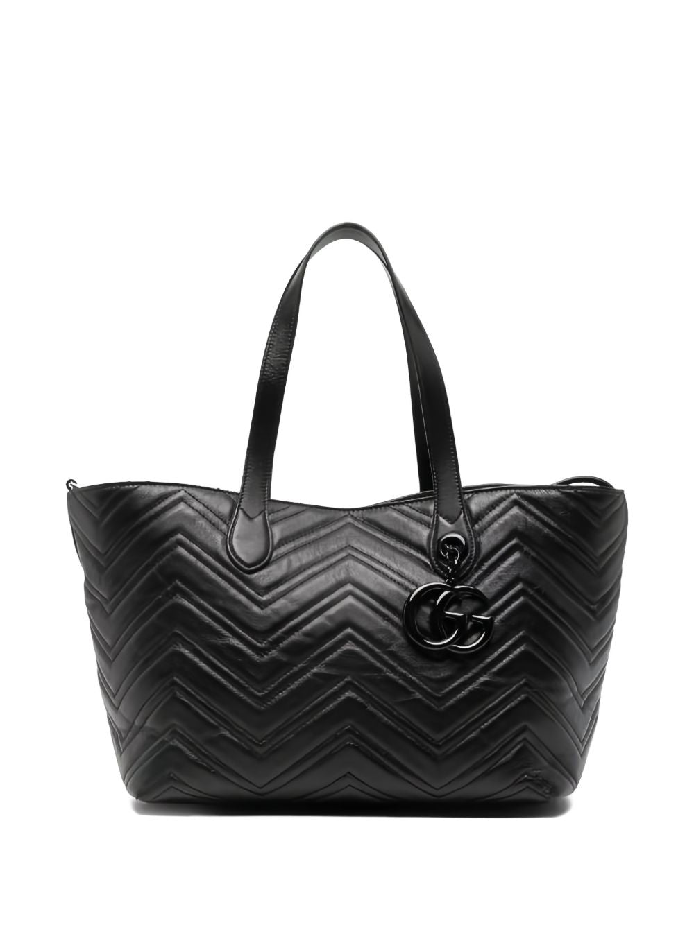 855279 AAFS11000 GUCCI