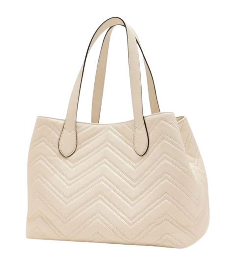 855279 AAFS19540 GUCCI