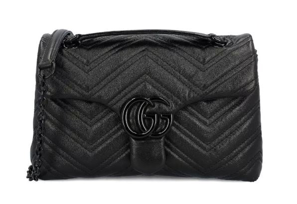 855371 AAFS11000 GUCCI