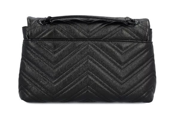 855371 AAFS11000 GUCCI
