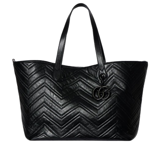 855392 AAFS11000 GUCCI