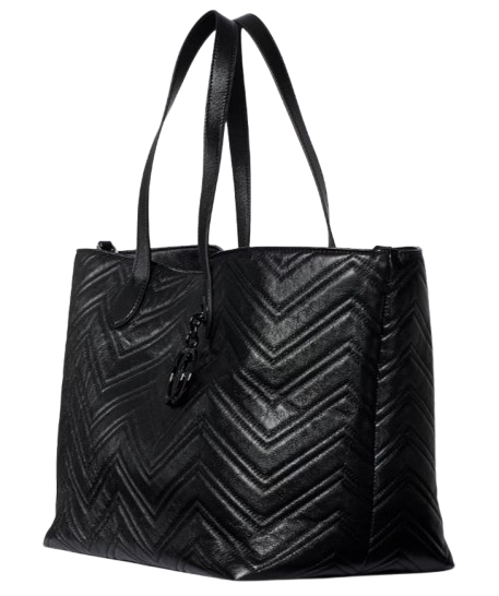 855392 AAFS11000 GUCCI