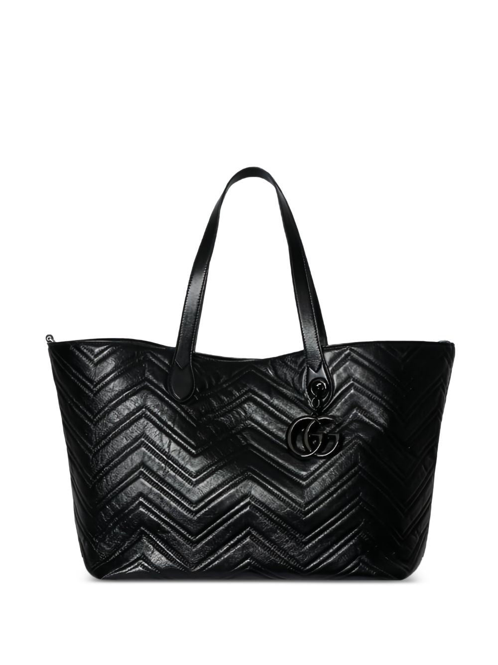 855392 AAFS11000 GUCCI