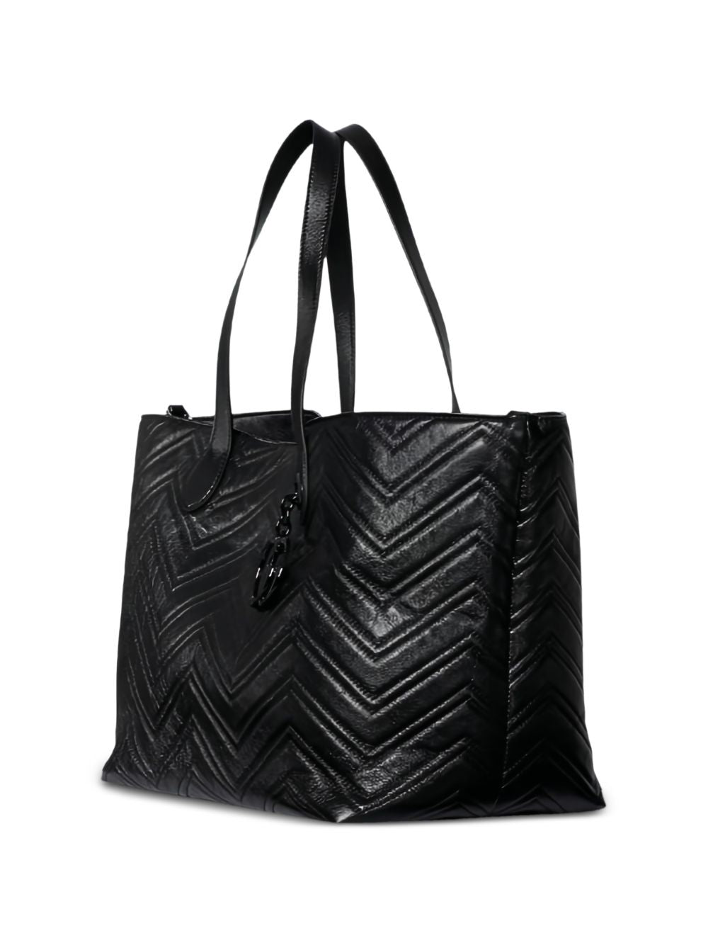 855392 AAFS11000 GUCCI