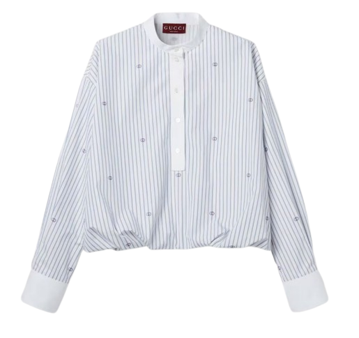 855774 ZAUBX9098 GUCCI