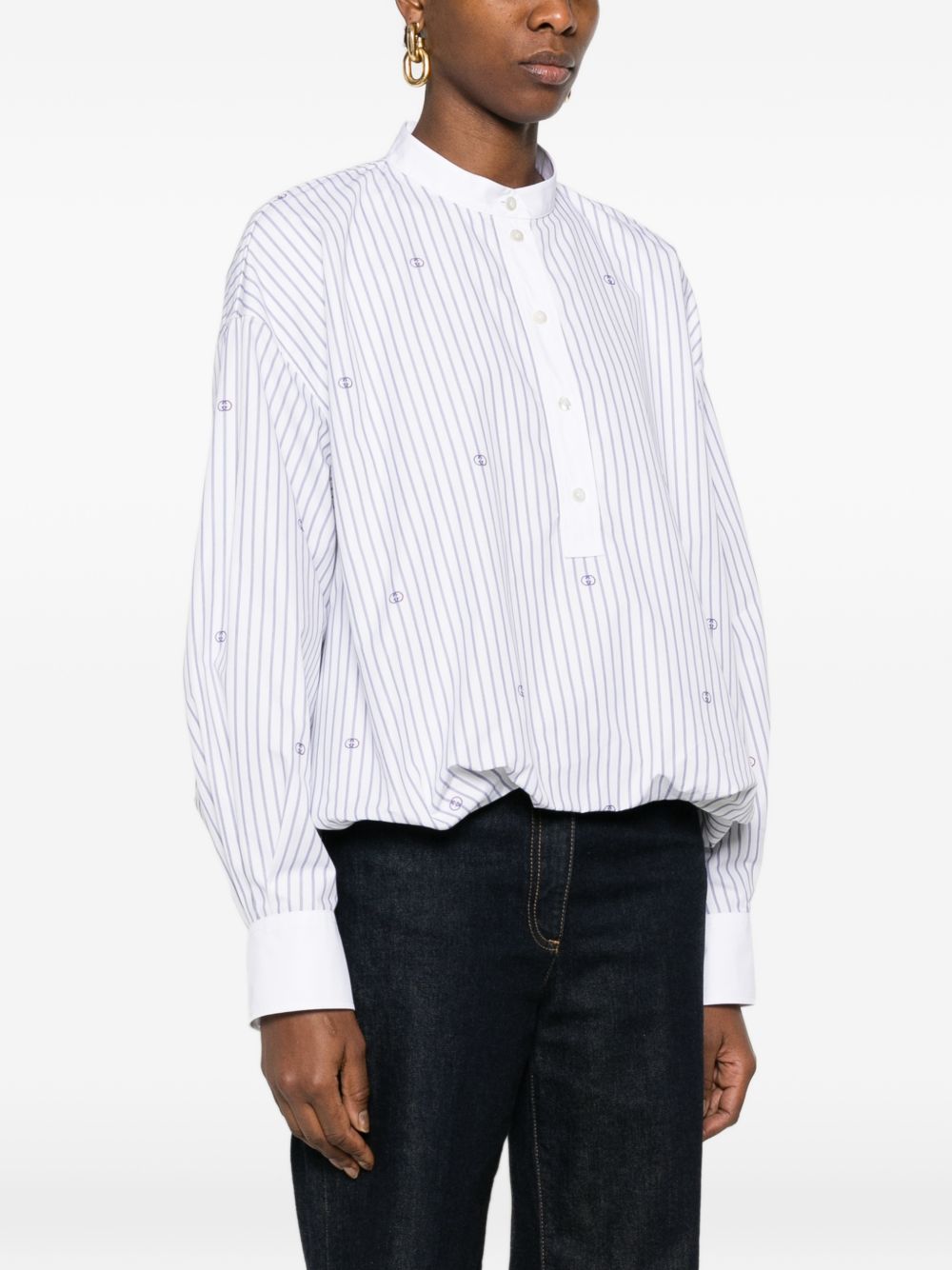 855774 ZAUBX9098 GUCCI