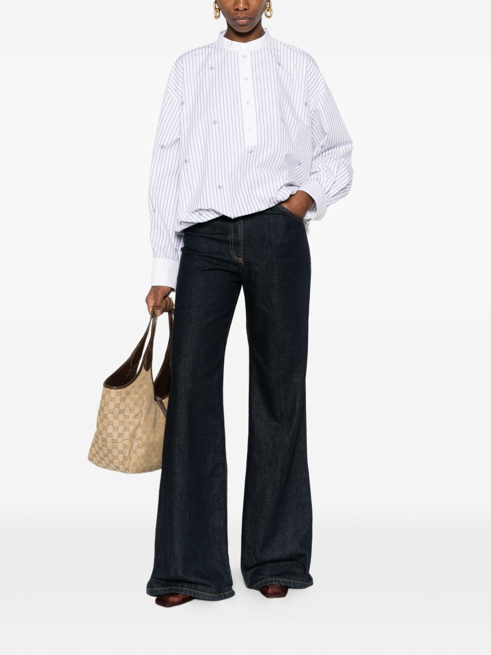 855774 ZAUBX9098 GUCCI