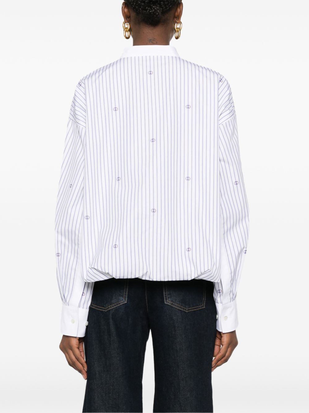855774 ZAUBX9098 GUCCI