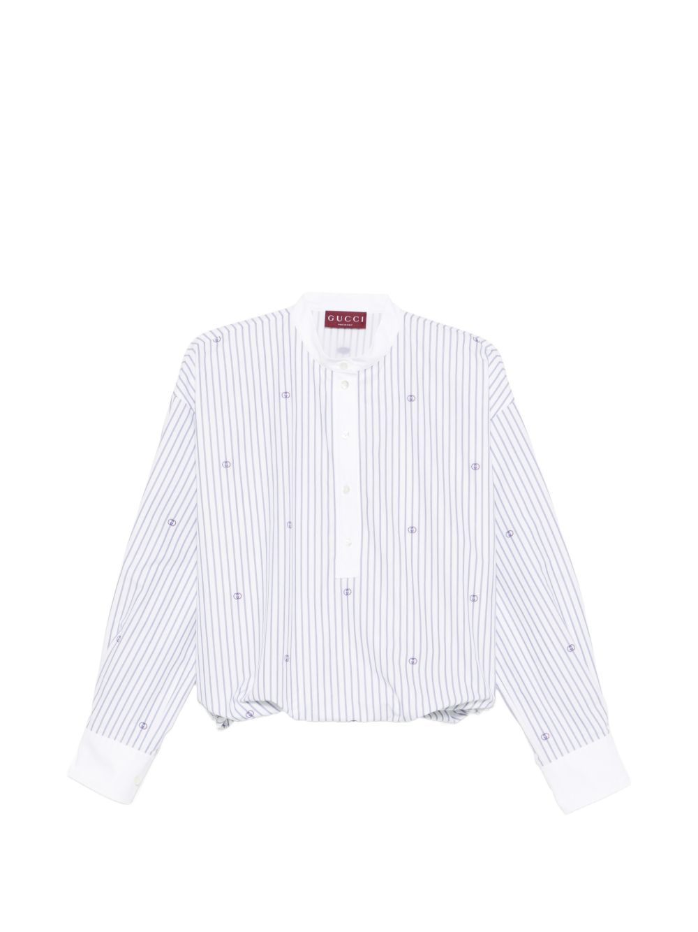 855774 ZAUBX9098 GUCCI