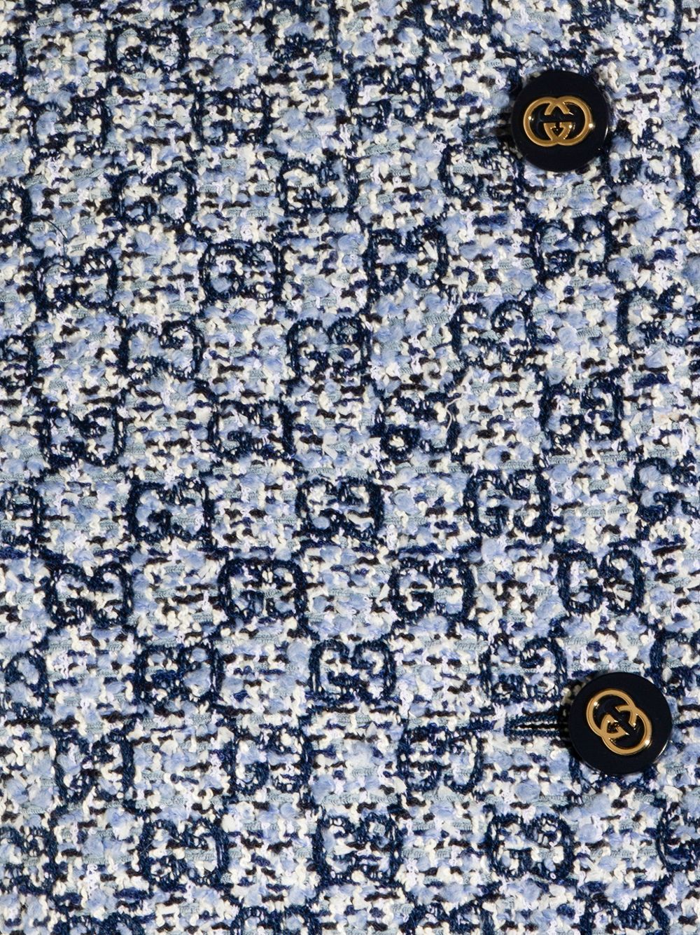 855777 ZAUE24262 GUCCI