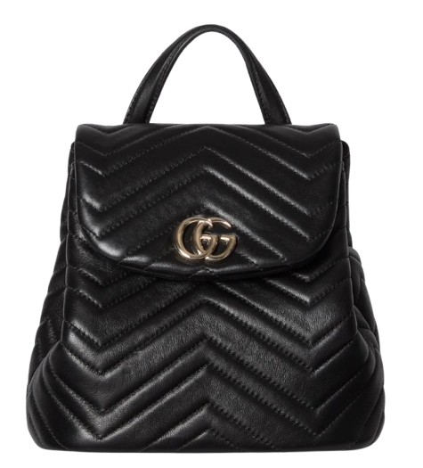 855921 AAFXD1000 GUCCI