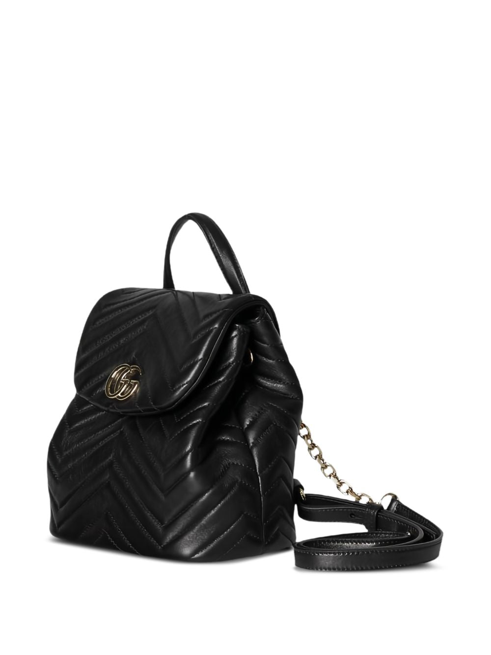 855921 AAFXD1000 GUCCI