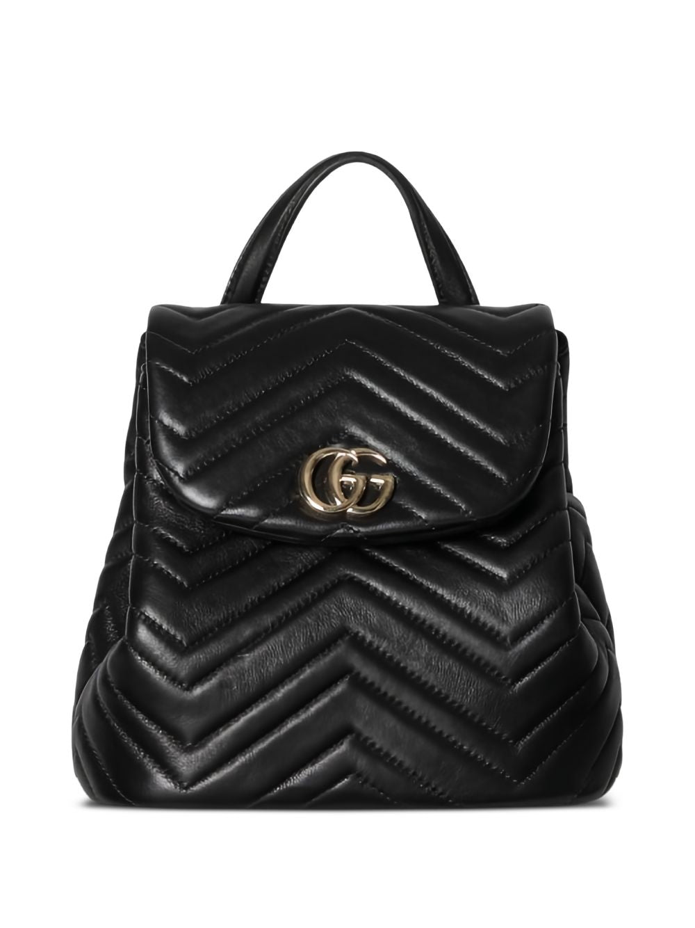 855921 AAFXD1000 GUCCI