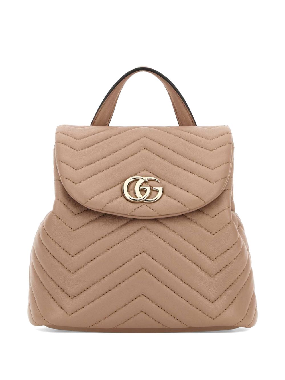 855921 AAFXD5703 GUCCI