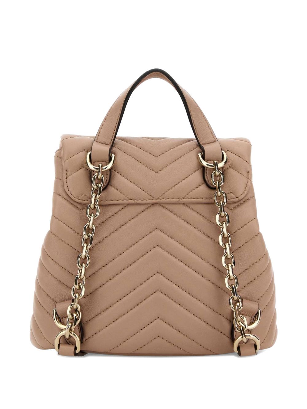 855921 AAFXD5703 GUCCI