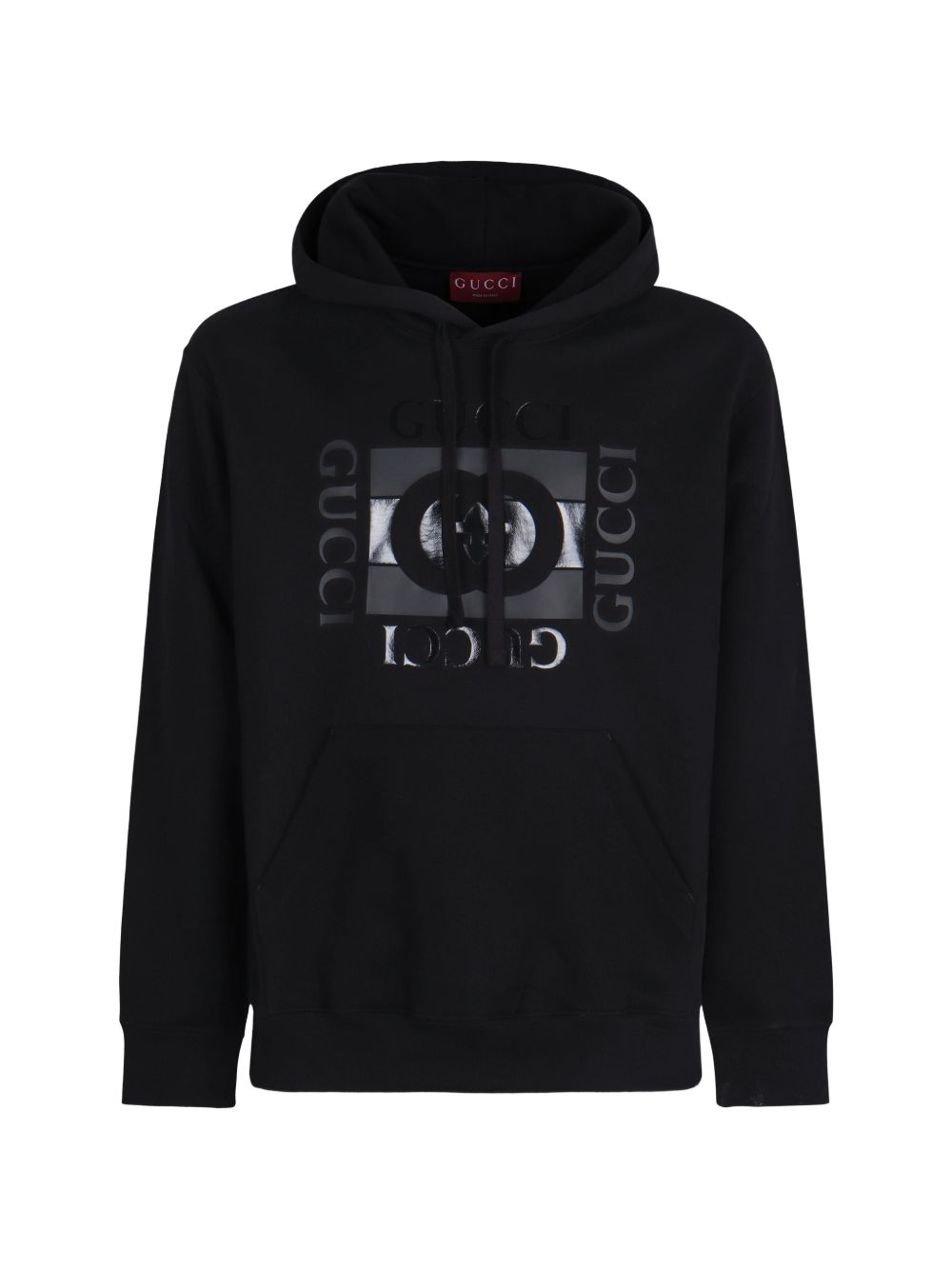 855976 XJHNH1152 GUCCI