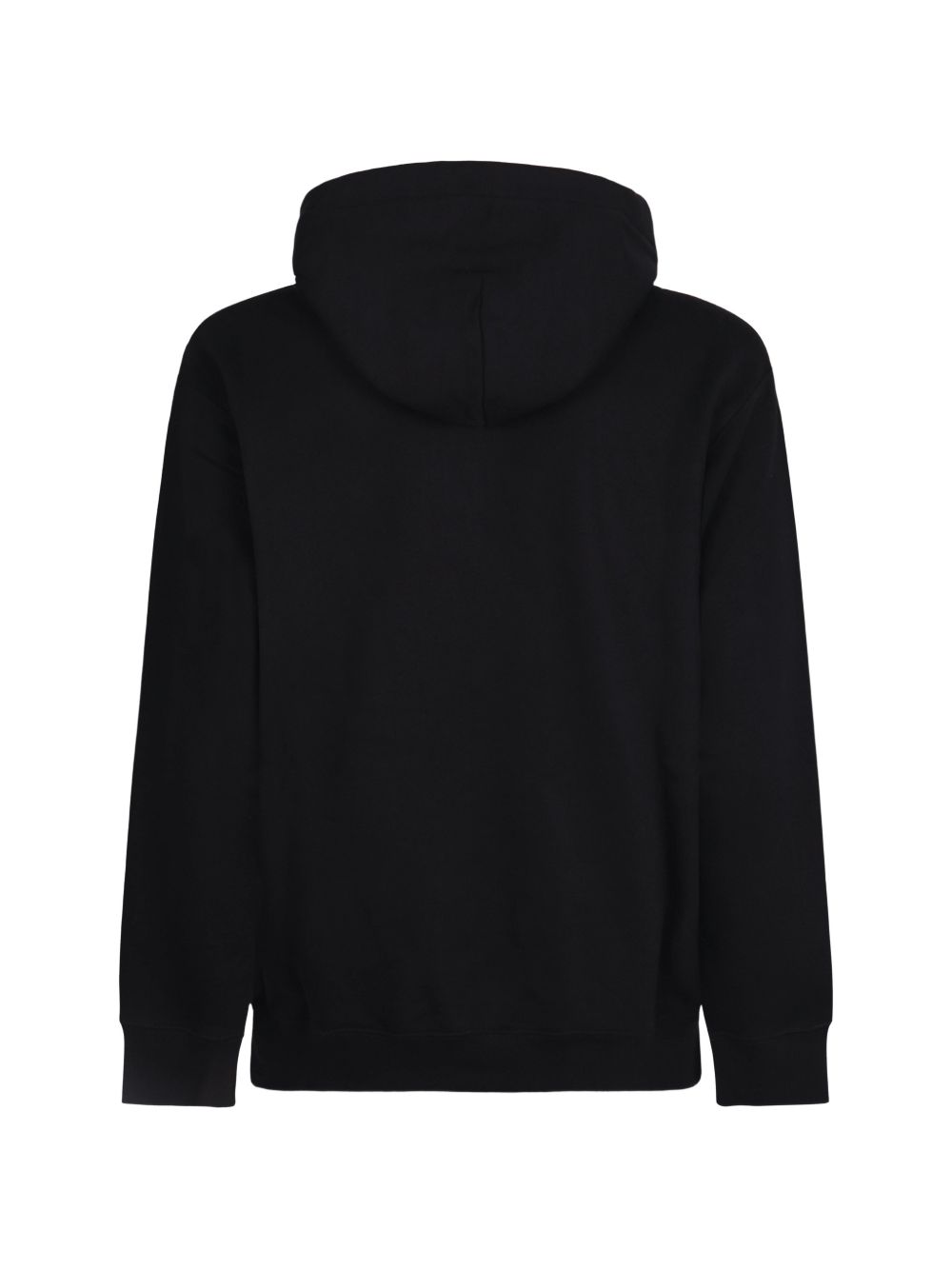 855976 XJHNH1152 GUCCI