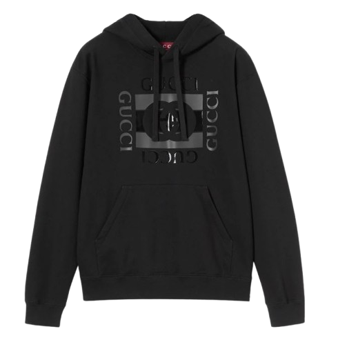 855976 XJHNH1152 GUCCI