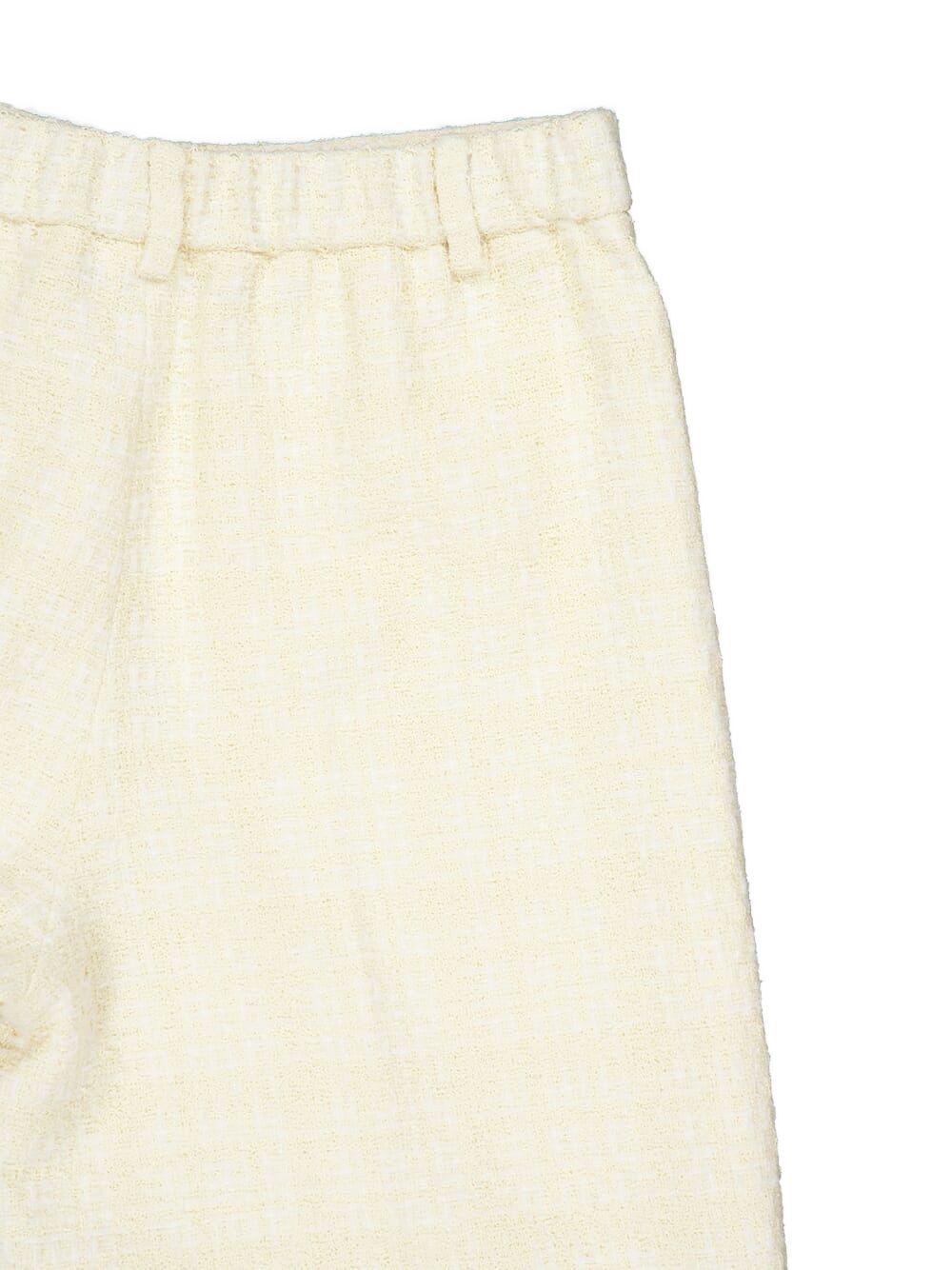 856087 ZAUB69777 GUCCI