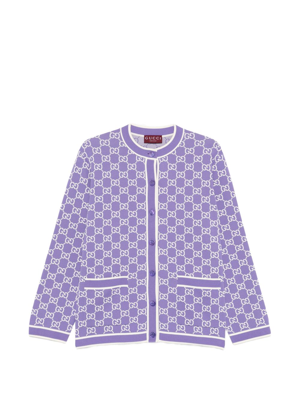 856262 XKE0M5019 GUCCI
