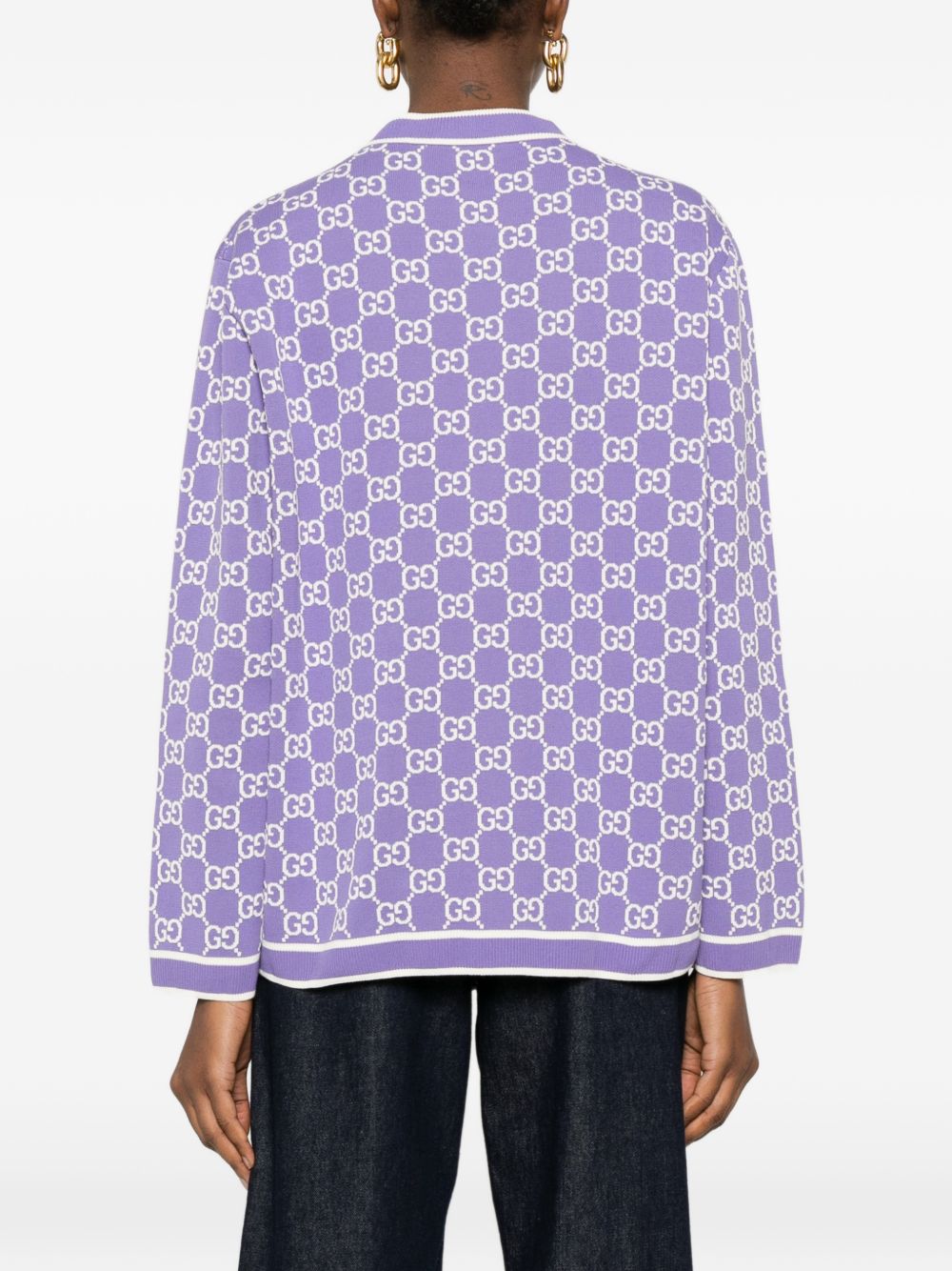 856262 XKE0M5019 GUCCI