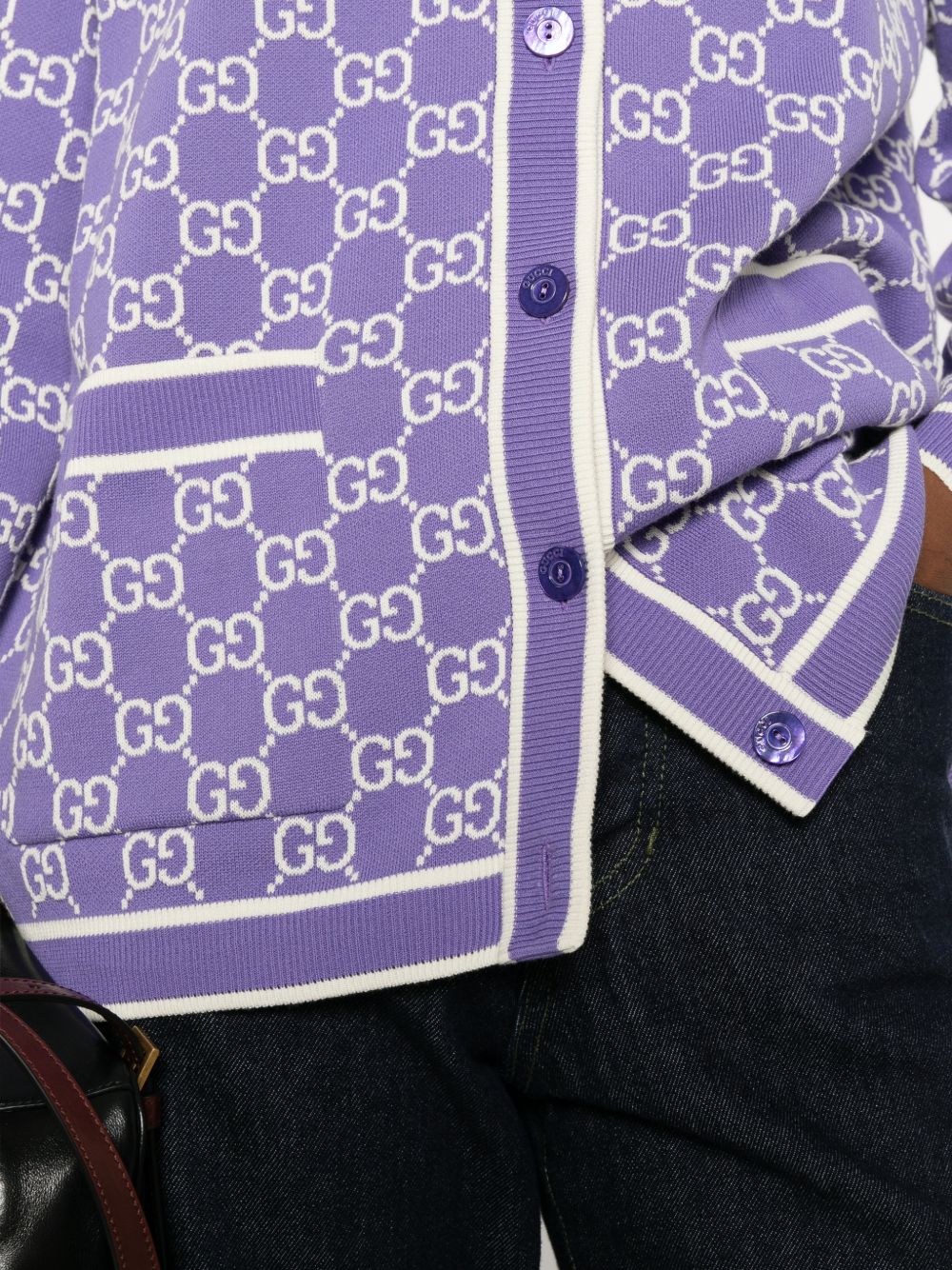 856262 XKE0M5019 GUCCI